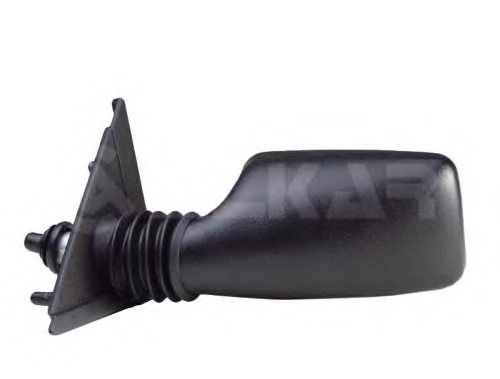 ALKAR 6101062 Outside Mirror